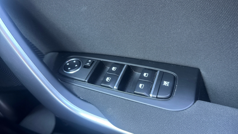 Kia Xceed 1.0T GDi ISG 2 5dr Petrol Hatchback